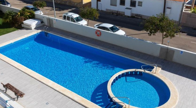 Photo of Como siempre