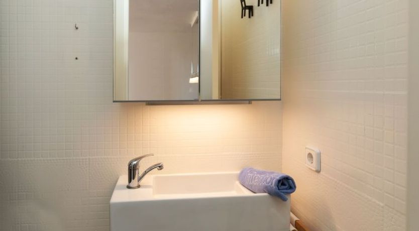 Photo of Como siempre