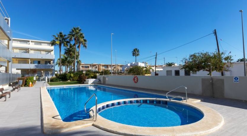 Photo of Como siempre