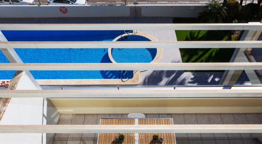 Photo of Como siempre