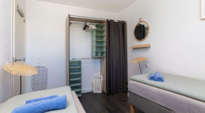 Photo of Como siempre