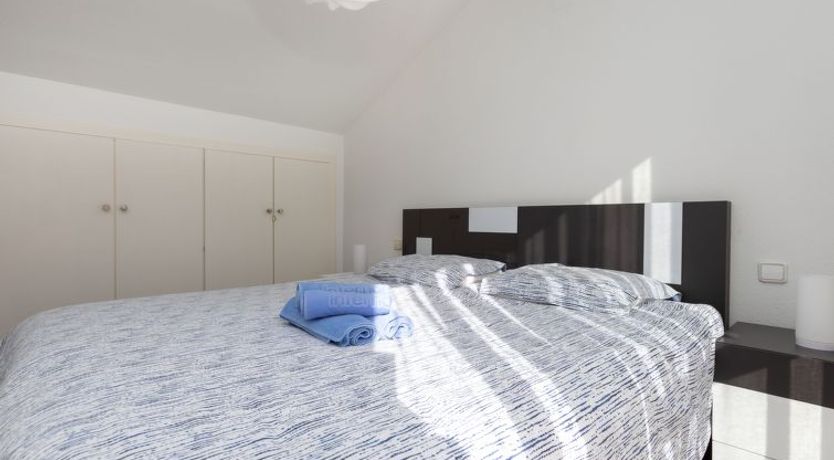 Photo of Como siempre