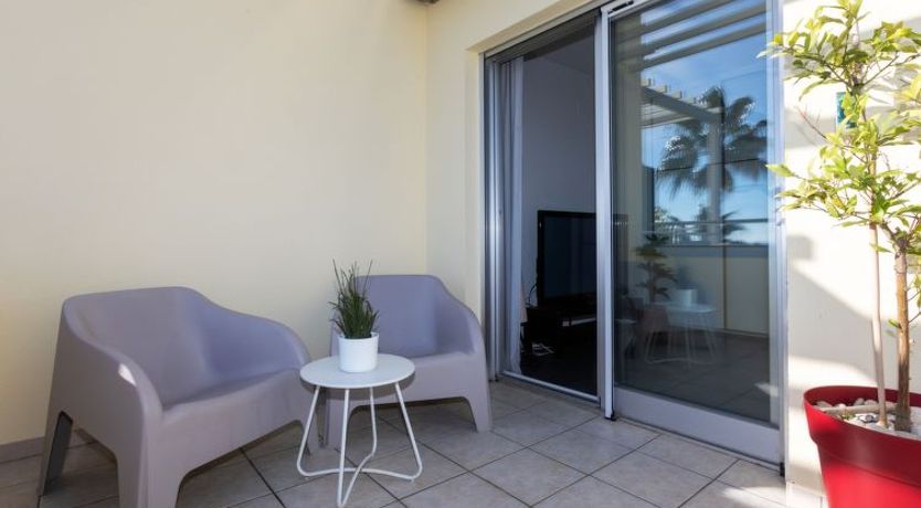 Photo of Como siempre