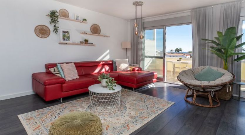 Photo of Como siempre