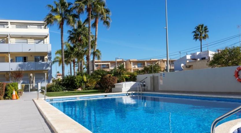 Photo of Como siempre