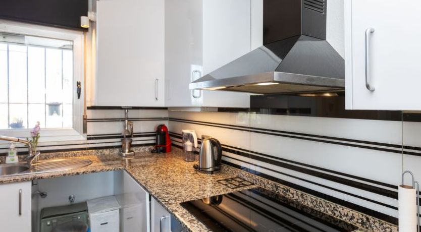 Photo of Como siempre