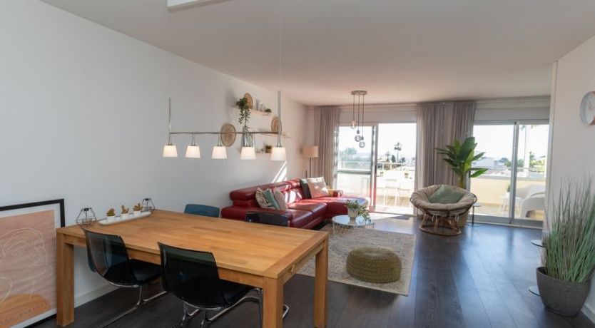 Photo of Como siempre