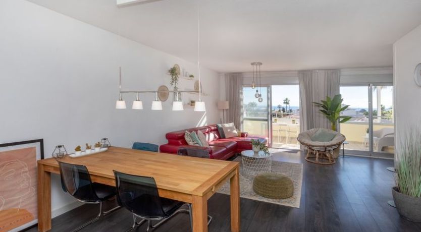 Photo of Como siempre