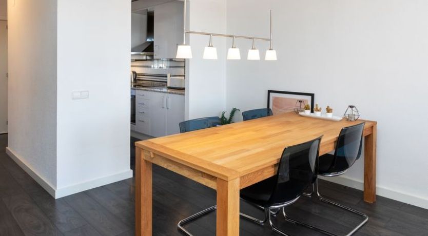 Photo of Como siempre