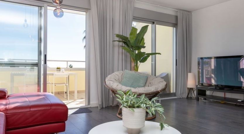 Photo of Como siempre