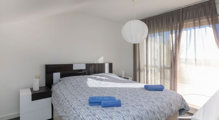 Photo of Como siempre