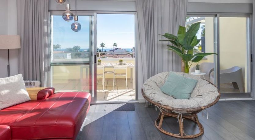 Photo of Como siempre