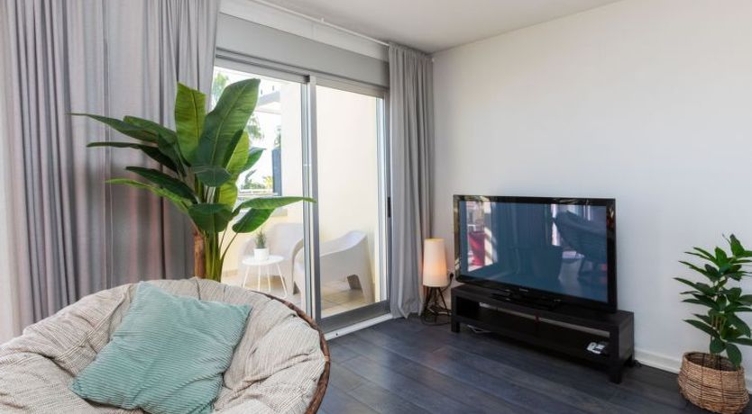 Photo of Como siempre