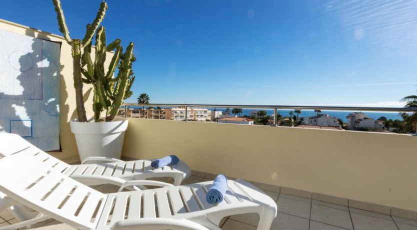 Photo of Como siempre