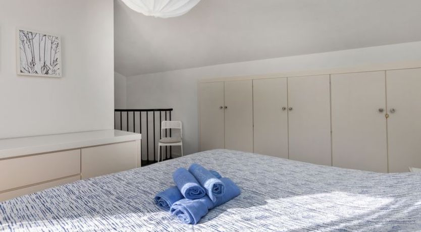 Photo of Como siempre