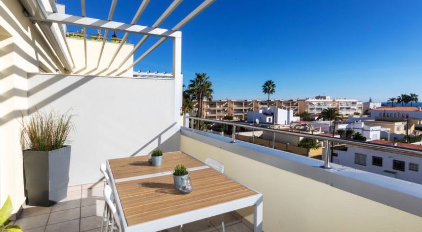 Photo of Como siempre