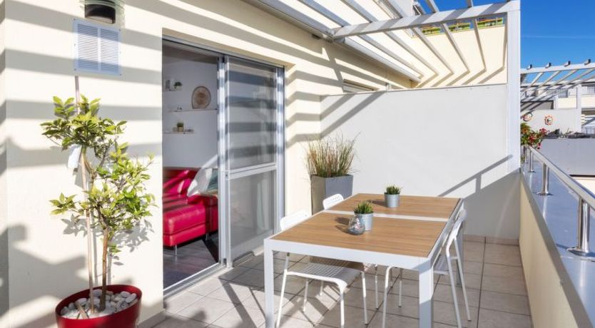 Photo of Como siempre