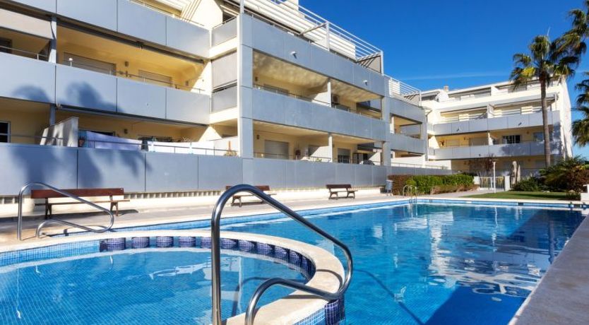 Photo of Como siempre