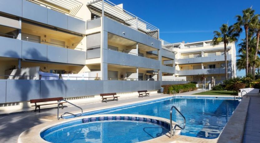 Photo of Como siempre