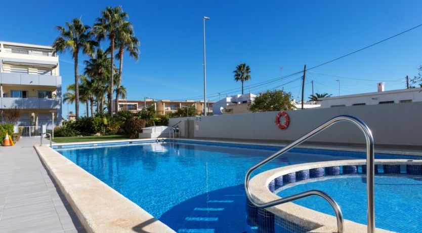 Photo of Como siempre