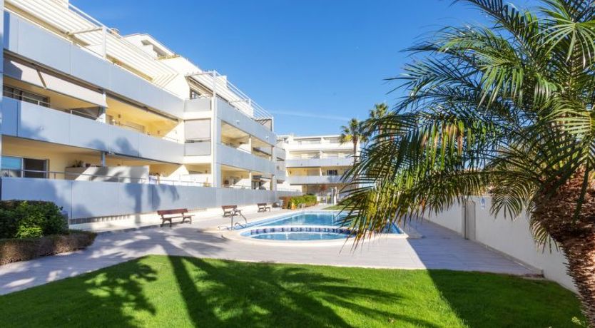 Photo of Como siempre