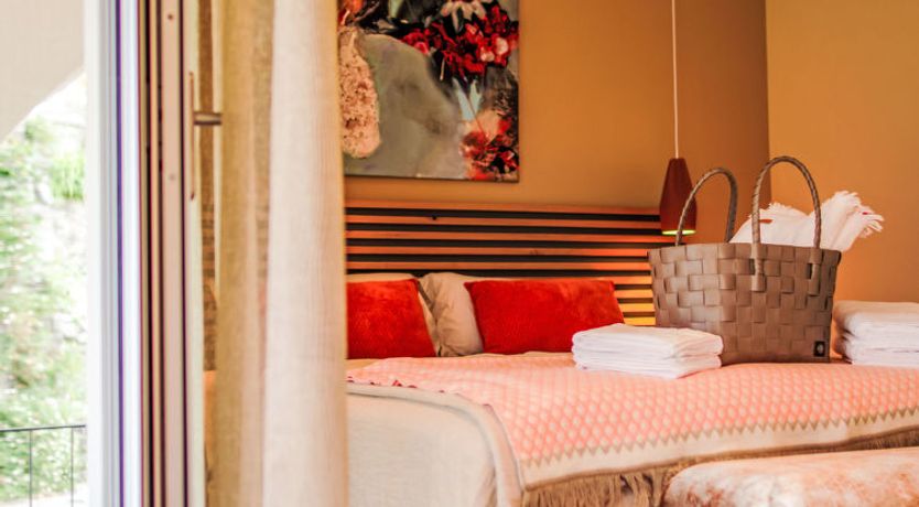 Photo of Garden Suite