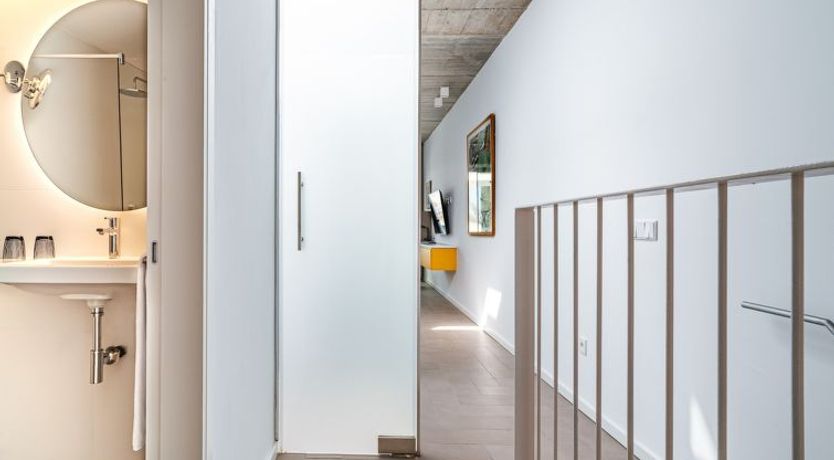 Photo of Classic Duplex-Cordial Santa Águeda