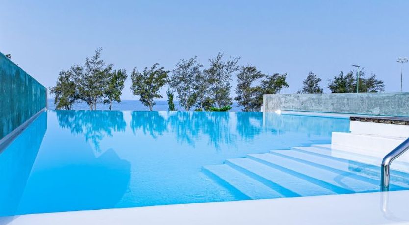 Photo of Classic Duplex-Cordial Santa Águeda