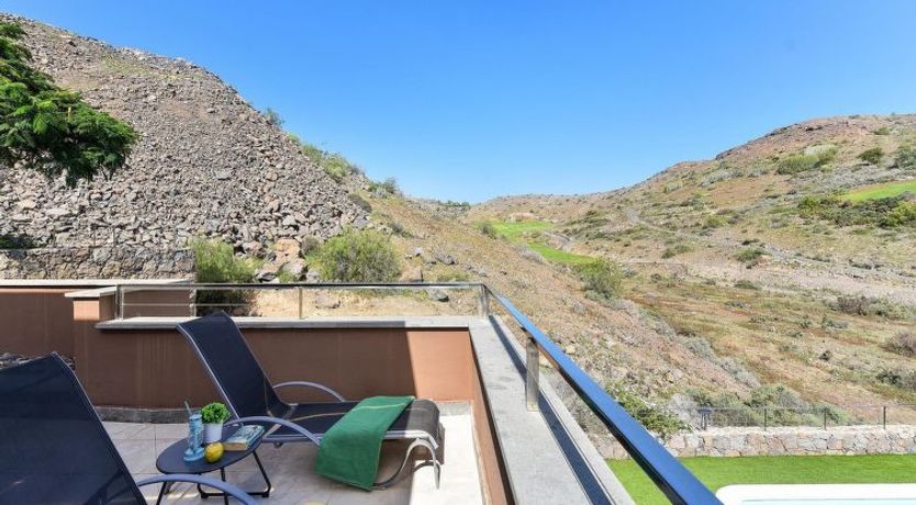 Photo of Vista Golf 30