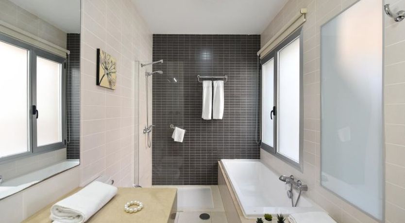 Photo of Vista Golf 30