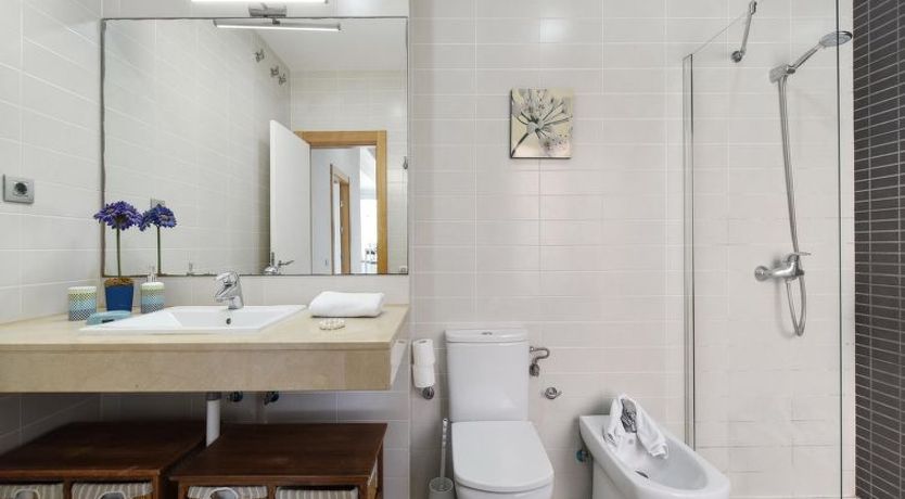 Photo of Vista Golf 30