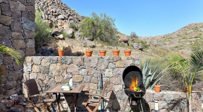 Photo of Vista Golf 30