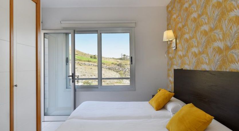 Photo of Vista Golf 30