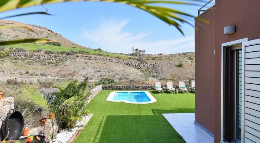 Photo of Vista Golf 30