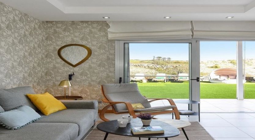 Photo of Vista Golf 30