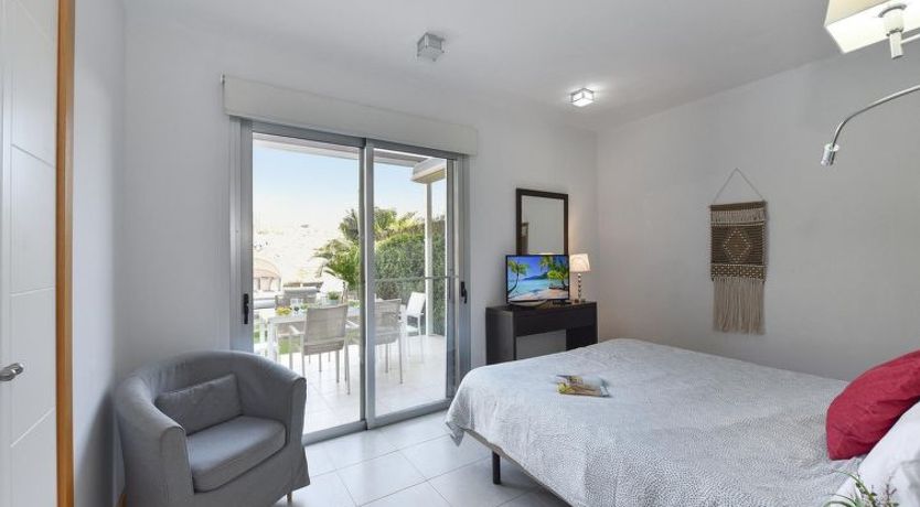 Photo of Vista Golf 30