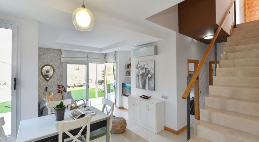 Photo of Vista Golf 30