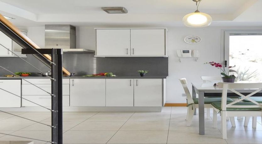 Photo of Vista Golf 30