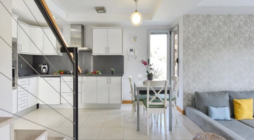 Photo of Vista Golf 30