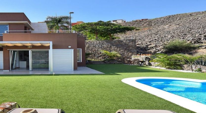 Photo of Vista Golf 30