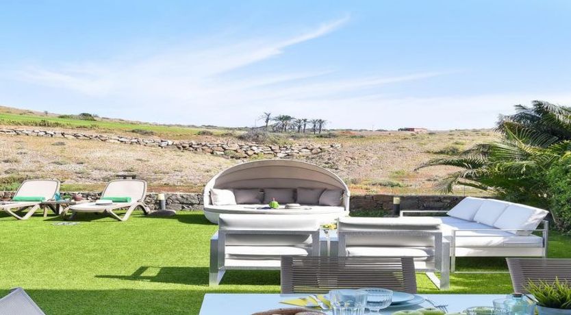 Photo of Vista Golf 30