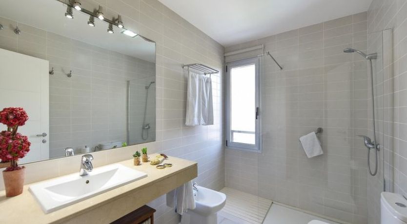 Photo of Vista Golf 30