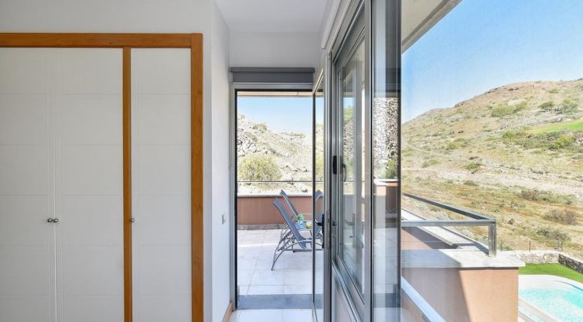 Photo of Vista Golf 30