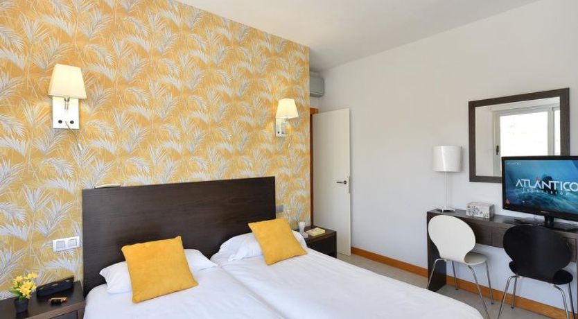 Photo of Vista Golf 30