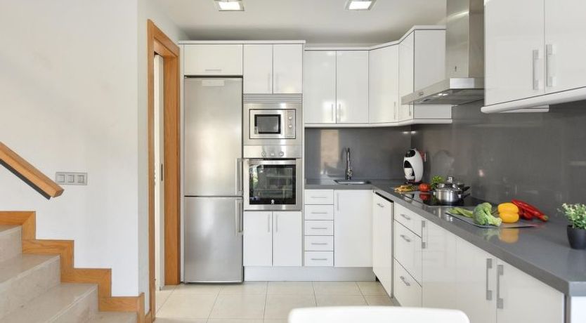 Photo of Vista Golf 30