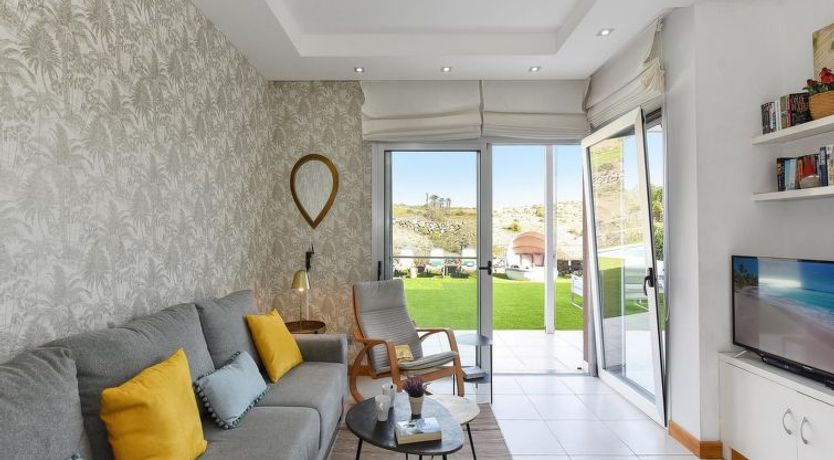 Photo of Vista Golf 30