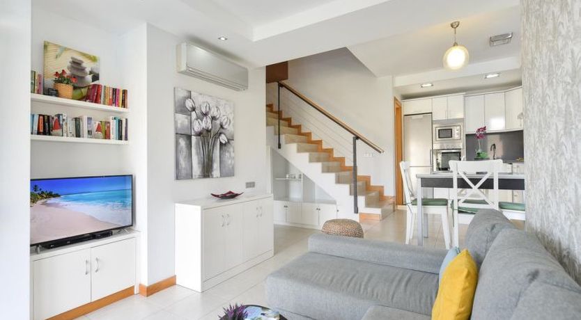 Photo of Vista Golf 30