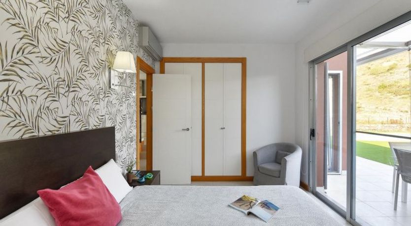 Photo of Vista Golf 30