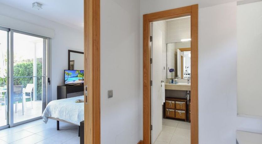 Photo of Vista Golf 30