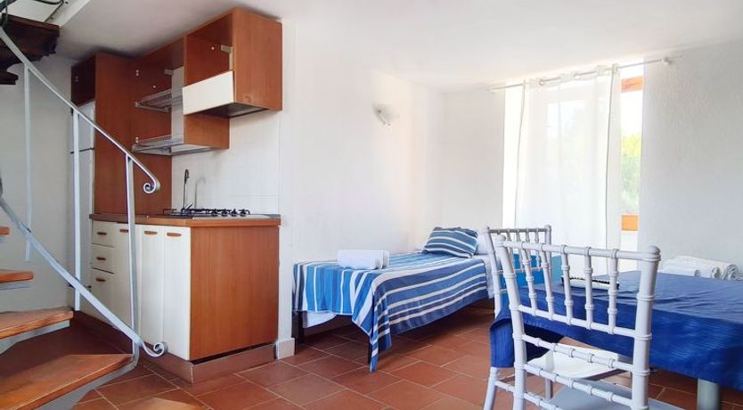 Photo of Freedom Relais Club Apartment 6